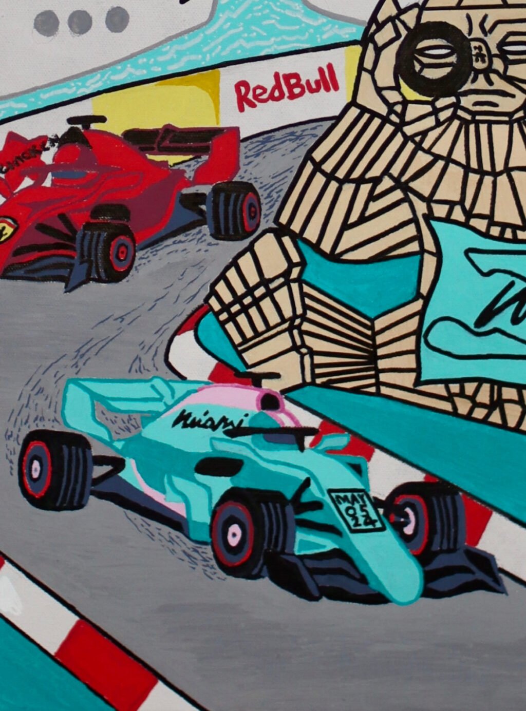 formule-1-305.jpeg
