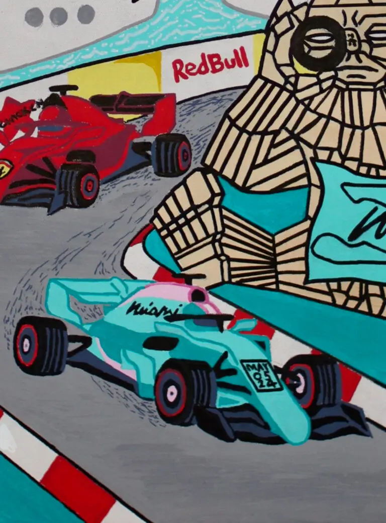 formule-1-305.jpeg