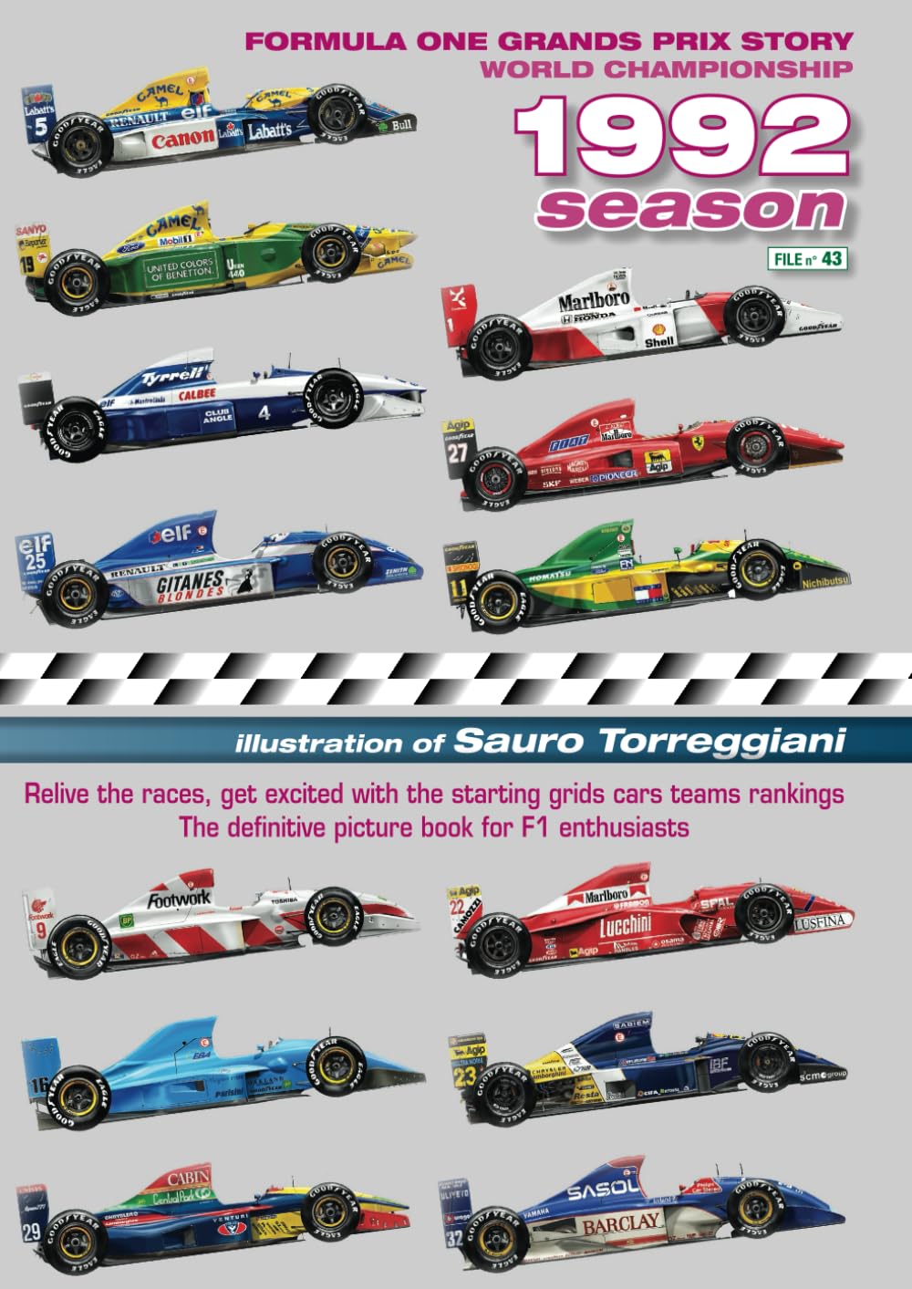 formule-1-92.jpeg