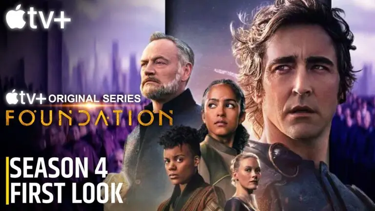 foundation-season-4-141.jpeg