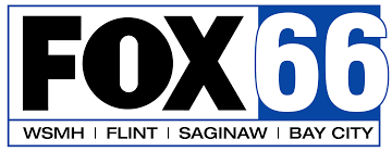 fox-66.png