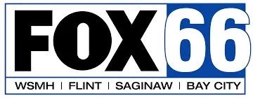 fox-66.png