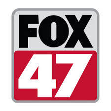 fox-news-live-47.jpeg