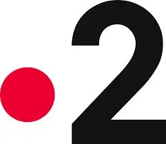 france-2.png