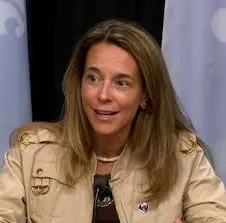 france-elaine-duranceau-121.jpeg