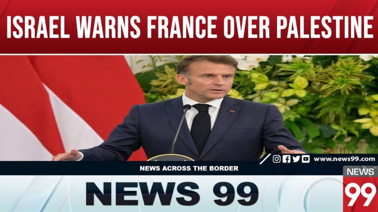 france-news-199.jpeg