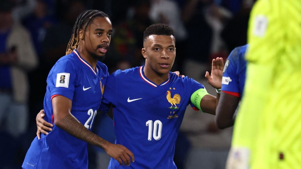france-vs-iceland-107.jpeg