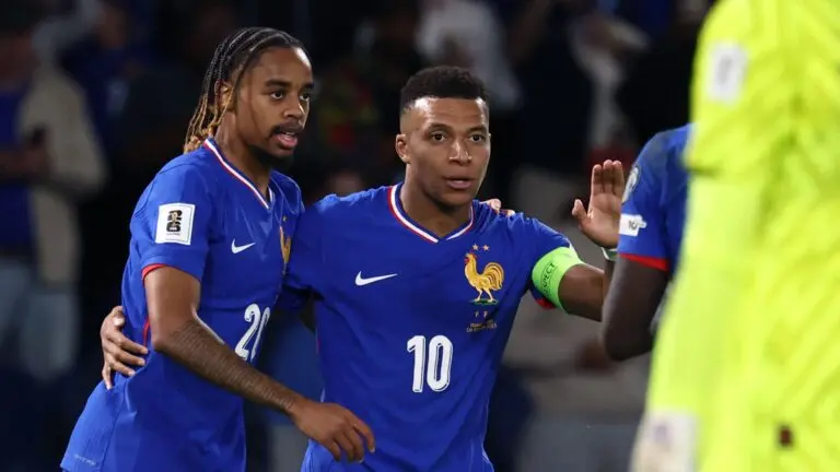 france-vs-iceland-107.jpeg