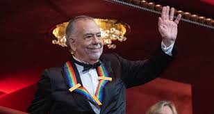 francis-ford-coppola-102.jpeg