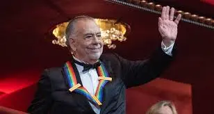 francis-ford-coppola-102.jpeg