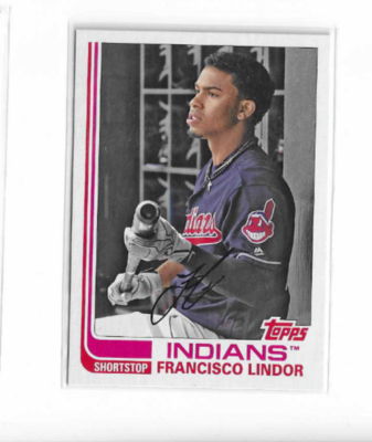 francisco-lindor-112.png