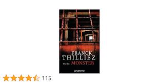 franck-thilliez-51.jpeg