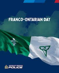 franco-ontarian-day-36.jpeg