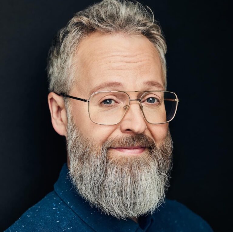 francois-bellefeuille-89.jpeg