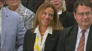 francois-legault-cruella-88.jpeg