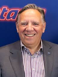 francois-legault-tlmep-165.jpeg