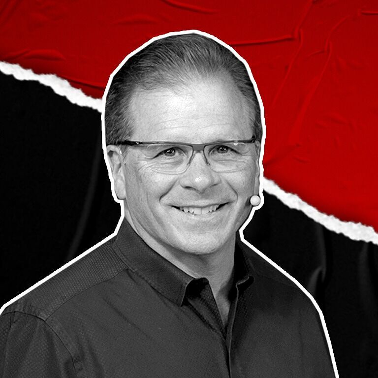 frank-turek-159.jpeg