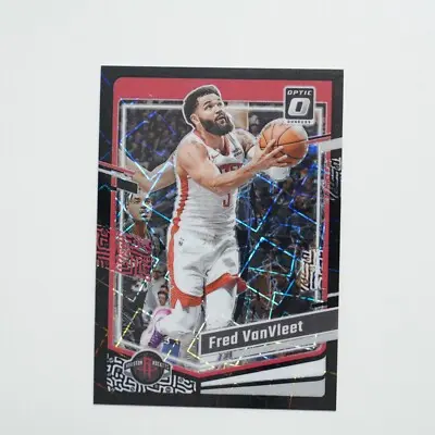 fred-vanvleet-39.jpeg