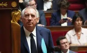 french-government-collapse-macron-1.jpeg