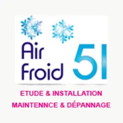 froid-51.png