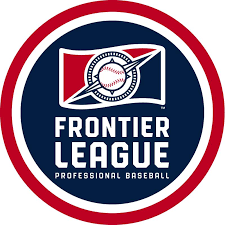 frontier-league-123.png