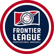 frontier-league-123.png