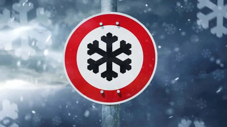 frost-advisory-112.jpg