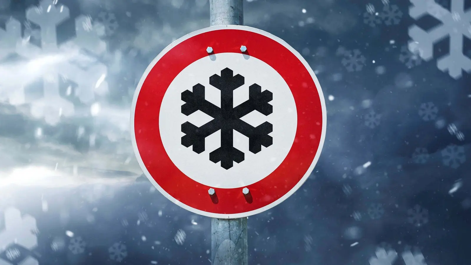 Understanding Frost Advisory: Importance and Safety Tips
