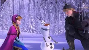 frozen-3-89.jpeg