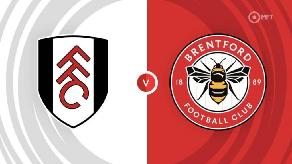 fulham-vs-brentford-84.jpeg