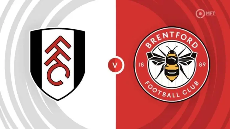 fulham-vs-brentford-84.jpeg