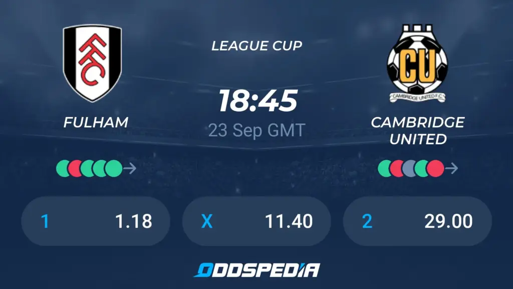 fulham-vs-cambridge-united-151.webp