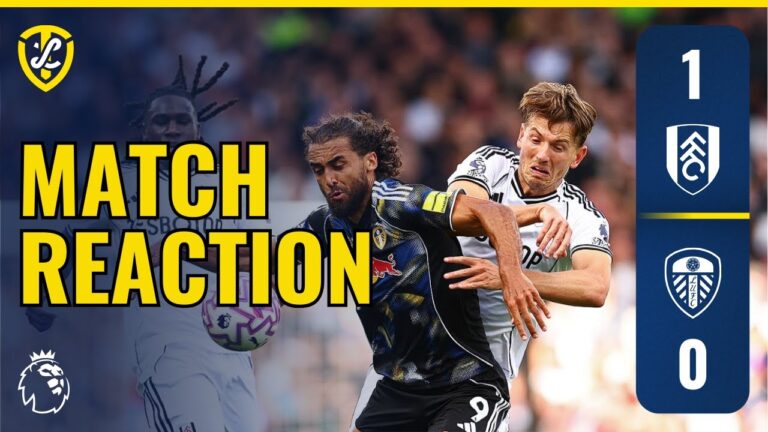 fulham-vs-leeds-united-49.jpeg