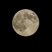 full-moon-17.jpeg