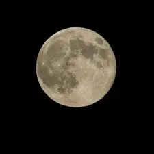 full-moon-17.jpeg