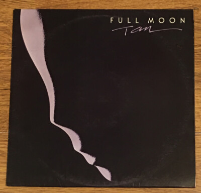 full-moon-83.jpeg