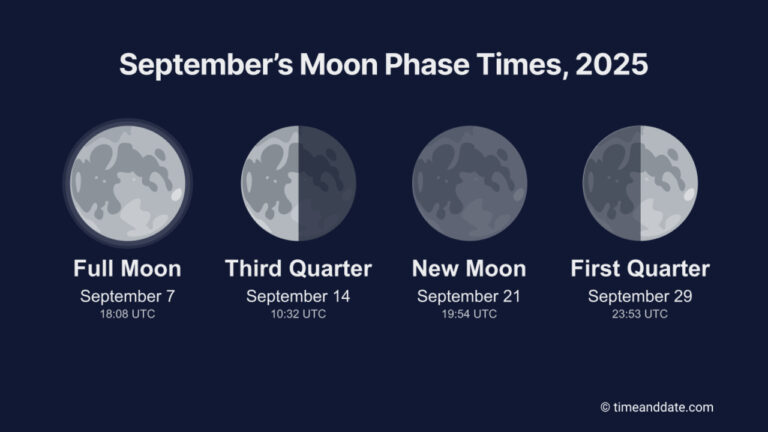 full-moon-september-2025-108.jpeg