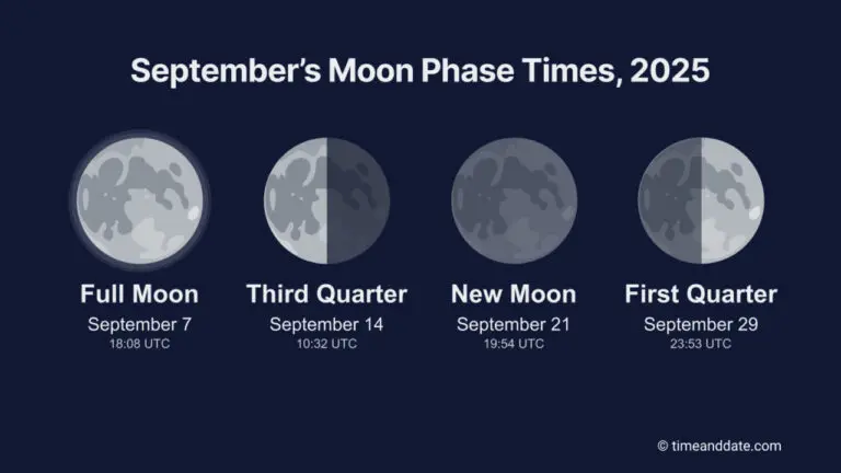 full-moon-september-2025-108.jpeg