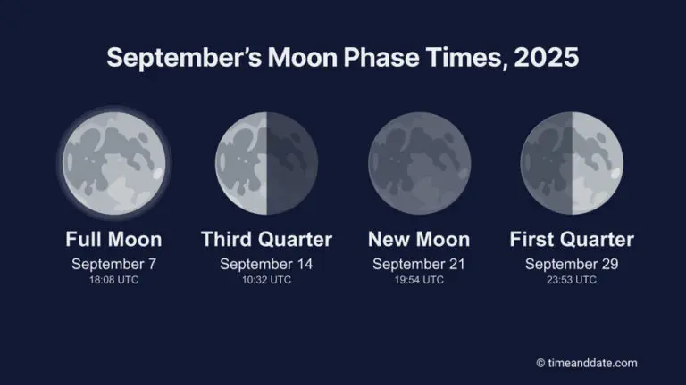 full-moon-september-2025-49.jpeg