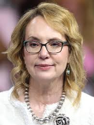 gabby-giffords-114.jpeg