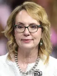 gabby-giffords-114.jpeg