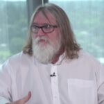 gabe-newell-238.jpeg
