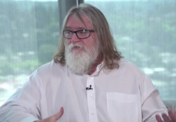 gabe-newell-238.jpeg