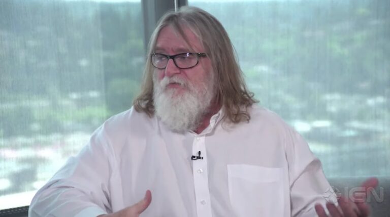 gabe-newell-238.jpeg