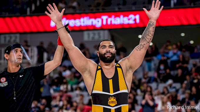 gable-steveson-123.jpeg