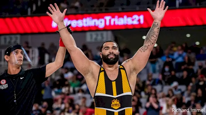 gable-steveson-123.jpeg