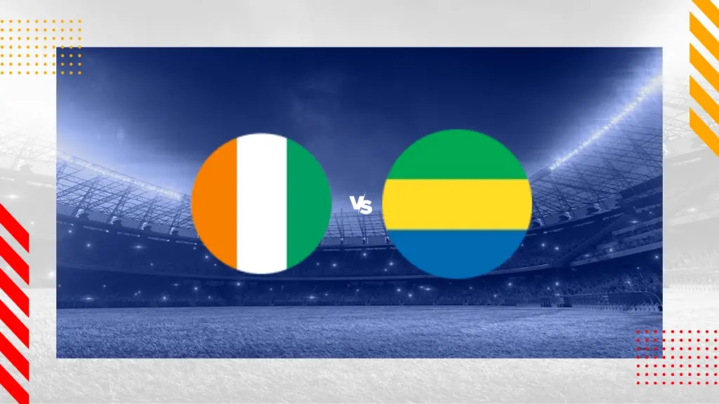 gabon-c-te-d-ivoire-110.webp