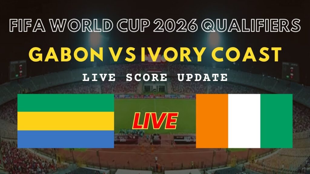 gabon-vs-ivory-coast-109.jpeg