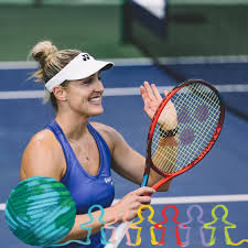gabriela-dabrowski-115.jpeg