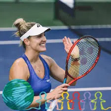 gabriela-dabrowski-115.jpeg